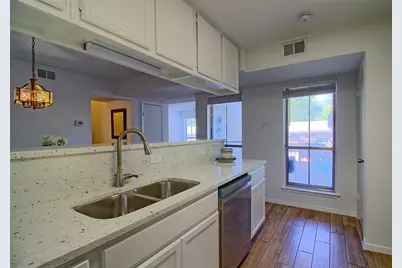 7510 Holly Hill Drive #105, Dallas, TX 75231 - Photo 5