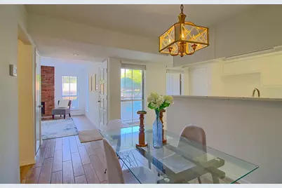 7510 Holly Hill Drive #105, Dallas, TX 75231 - Photo 7