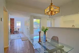 7510 Holly Hill Dr, Dallas, TX 75231 - Photo 7