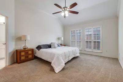 8402 Hartford Drive, Rowlett, TX 75089 - Photo 11