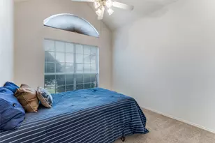 8402 Hartford Dr, Rowlett, TX 75089 - Photo 15