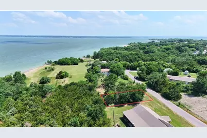 Lot 454 Cr-896, Princeton, TX 75407 - Photo 3