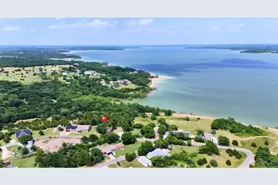 Lot 454 Cr-896, Princeton, TX 75407 - Photo 1