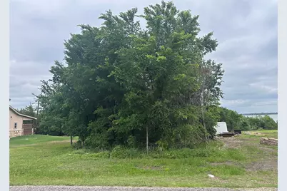 Lot 454 Cr-896, Princeton, TX 75407 - Photo 5