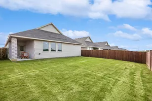 3512 Chasemoor Dr, Denton, TX 76207 - Photo 25