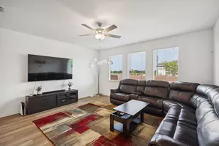 3512 Chasemoor Dr, Denton, TX 76207 - Photo 7