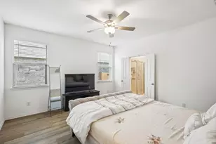 3512 Chasemoor Dr, Denton, TX 76207 - Photo 15