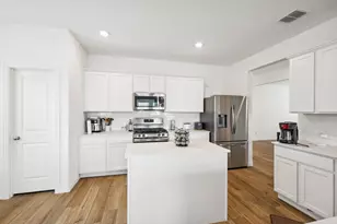 3512 Chasemoor Dr, Denton, TX 76207 - Photo 11