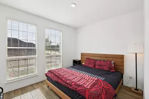 3512 Chasemoor Dr, Denton, TX 76207 - Photo 19