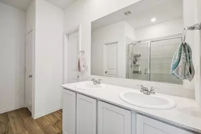 3512 Chasemoor Drive, Denton, TX 76207 - Photo 17