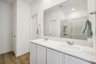 3512 Chasemoor Dr, Denton, TX 76207 - Photo 17