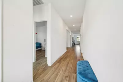 3512 Chasemoor Drive, Denton, TX 76207 - Photo 5