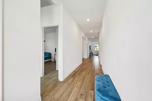 3512 Chasemoor Dr, Denton, TX 76207 - Photo 5