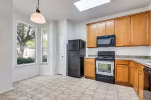 10716 Astor Dr, Fort Worth, TX 76244 - Photo 17