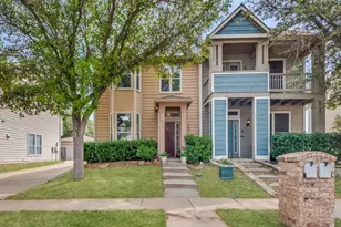 10716 Astor Dr, Fort Worth, TX 76244 - Photo 1