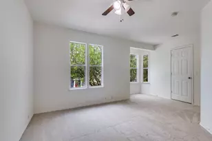 10716 Astor Dr, Fort Worth, TX 76244 - Photo 15