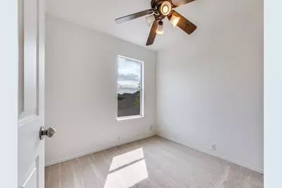 10716 Astor Drive, Fort Worth, TX 76244 - Photo 29