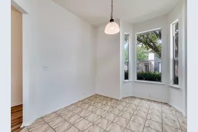10716 Astor Drive, Fort Worth, TX 76244 - Photo 15