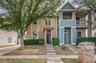 10716 Astor Dr, Fort Worth, TX 76244 - Photo 1