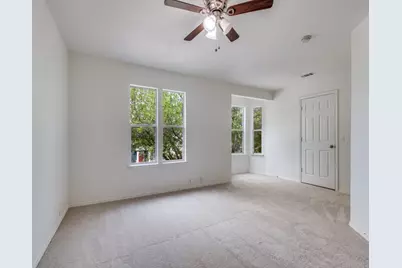 10716 Astor Drive, Fort Worth, TX 76244 - Photo 21