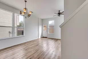 10716 Astor Dr, Fort Worth, TX 76244 - Photo 9
