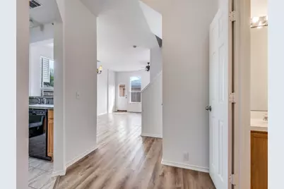 10716 Astor Drive, Fort Worth, TX 76244 - Photo 9