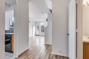 10716 Astor Dr, Fort Worth, TX 76244 - Photo 9