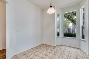 10716 Astor Dr, Fort Worth, TX 76244 - Photo 11