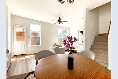 10716 Astor Drive, Fort Worth, TX 76244 - Photo 7