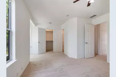 10716 Astor Drive, Fort Worth, TX 76244 - Photo 23
