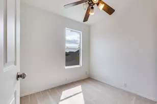 10716 Astor Dr, Fort Worth, TX 76244 - Photo 29
