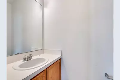 10716 Astor Drive, Fort Worth, TX 76244 - Photo 19