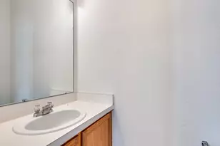 10716 Astor Dr, Fort Worth, TX 76244 - Photo 19