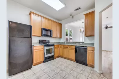 10716 Astor Drive, Fort Worth, TX 76244 - Photo 13