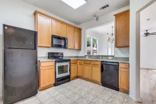 10716 Astor Dr, Fort Worth, TX 76244 - Photo 13