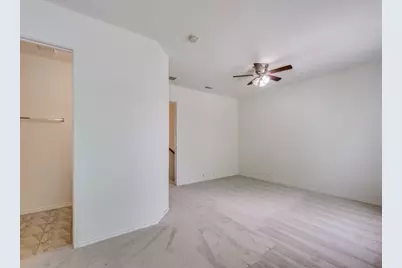 10716 Astor Drive, Fort Worth, TX 76244 - Photo 17