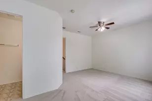 10716 Astor Dr, Fort Worth, TX 76244 - Photo 17