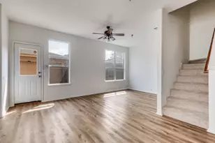 10716 Astor Dr, Fort Worth, TX 76244 - Photo 5