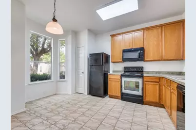 10716 Astor Drive, Fort Worth, TX 76244 - Photo 17