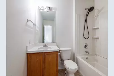 10716 Astor Drive, Fort Worth, TX 76244 - Photo 19