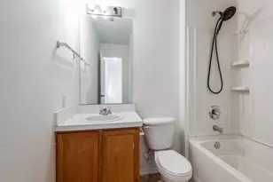 10716 Astor Dr, Fort Worth, TX 76244 - Photo 19