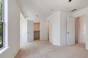 10716 Astor Dr, Fort Worth, TX 76244 - Photo 23