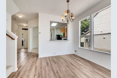 10716 Astor Drive, Fort Worth, TX 76244 - Photo 5
