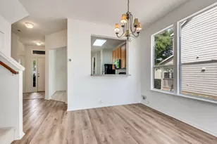 10716 Astor Dr, Fort Worth, TX 76244 - Photo 5
