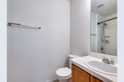 10716 Astor Drive, Fort Worth, TX 76244 - Photo 27