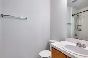 10716 Astor Dr, Fort Worth, TX 76244 - Photo 27