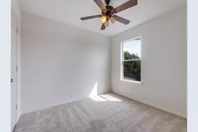 10716 Astor Drive, Fort Worth, TX 76244 - Photo 21