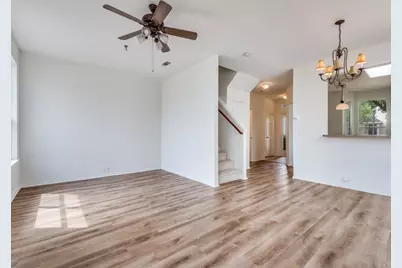 10716 Astor Drive, Fort Worth, TX 76244 - Photo 7