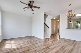 10716 Astor Dr, Fort Worth, TX 76244 - Photo 7