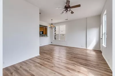 10716 Astor Drive, Fort Worth, TX 76244 - Photo 13